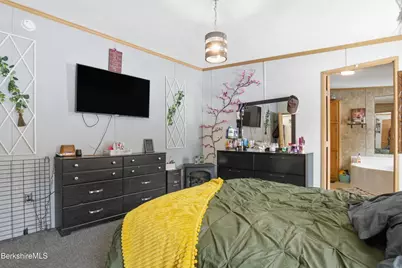 143 E Buckland Rd, Shelburne, MA 01370 - Photo 23