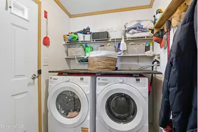 143 E Buckland Rd, Shelburne, MA 01370 - Photo 25