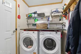 143 E Buckland Rd, Shelburne, MA 01370 - Photo 25