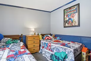 143 E Buckland Rd, Shelburne, MA 01370 - Photo 27