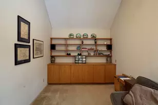 1055 Beaver Pond, Hancock, MA 01237 - Photo 19
