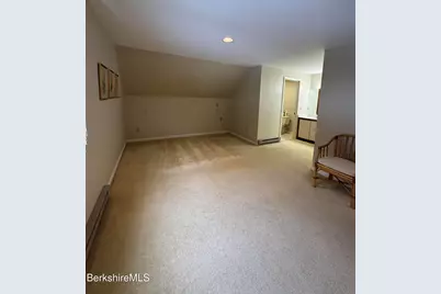 1055 Beaver Pond, Hancock, MA 01237 - Photo 21