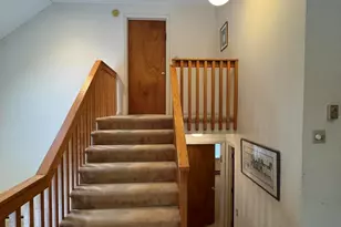 1055 Beaver Pond, Hancock, MA 01237 - Photo 19