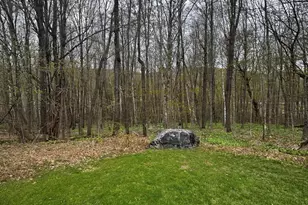 1055 Beaver Pond, Hancock, MA 01237 - Photo 33