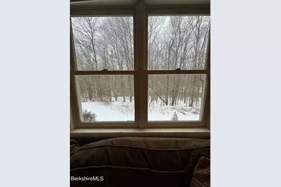1055 Beaver Pond, Hancock, MA 01237 - Photo 25