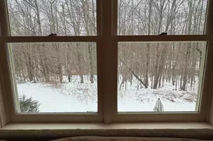 1055 Beaver Pond, Hancock, MA 01237 - Photo 25