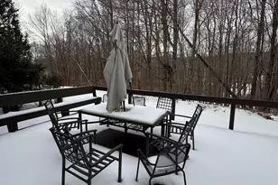 1055 Beaver Pond, Hancock, MA 01237 - Photo 17