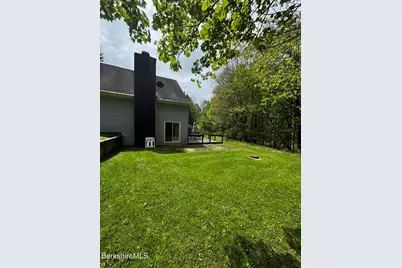 1055 Beaver Pond, Hancock, MA 01237 - Photo 31