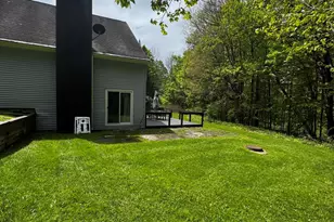 1055 Beaver Pond, Hancock, MA 01237 - Photo 31