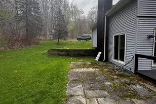 1055 Beaver Pond, Hancock, MA 01237 - Photo 31