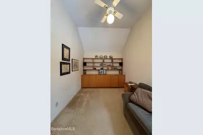 1055 Beaver Pond, Hancock, MA 01237 - Photo 17