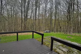1055 Beaver Pond, Hancock, MA 01237 - Photo 29