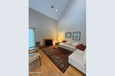 1055 Beaver Pond, Hancock, MA 01237 - Photo 9