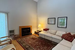 1055 Beaver Pond, Hancock, MA 01237 - Photo 9