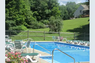 1055 Beaver Pond, Hancock, MA 01237 - Photo 27