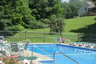 1055 Beaver Pond, Hancock, MA 01237 - Photo 27