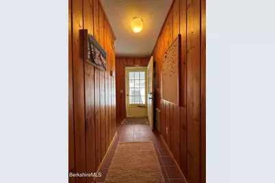 1055 Beaver Pond, Hancock, MA 01237 - Photo 5