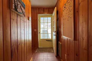1055 Beaver Pond, Hancock, MA 01237 - Photo 5