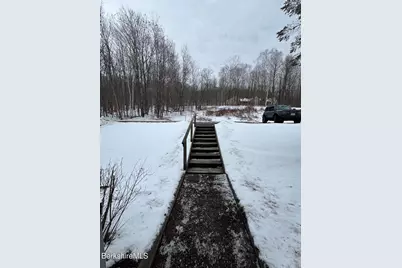 1055 Beaver Pond, Hancock, MA 01237 - Photo 3
