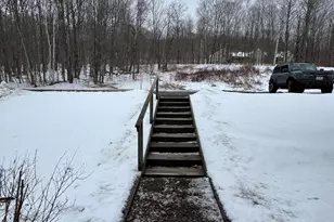 1055 Beaver Pond, Hancock, MA 01237 - Photo 3