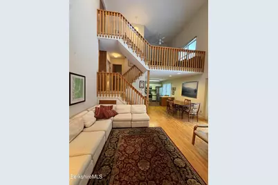 1055 Beaver Pond, Hancock, MA 01237 - Photo 13