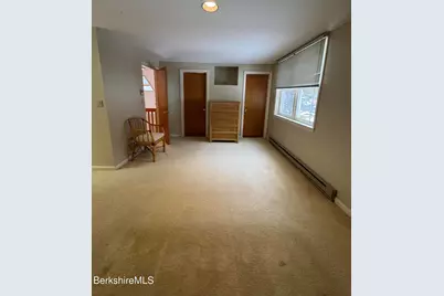 1055 Beaver Pond, Hancock, MA 01237 - Photo 21
