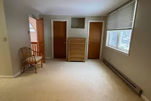 1055 Beaver Pond, Hancock, MA 01237 - Photo 21