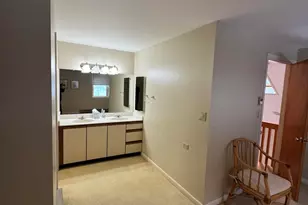 1055 Beaver Pond, Hancock, MA 01237 - Photo 25