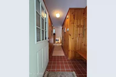 1055 Beaver Pond, Hancock, MA 01237 - Photo 3
