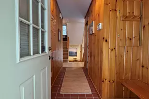 1055 Beaver Pond, Hancock, MA 01237 - Photo 3