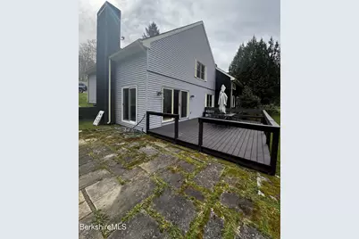 1055 Beaver Pond, Hancock, MA 01237 - Photo 29