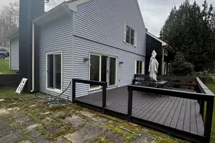 1055 Beaver Pond, Hancock, MA 01237 - Photo 29