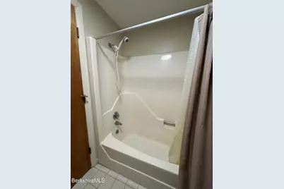 1055 Beaver Pond, Hancock, MA 01237 - Photo 23