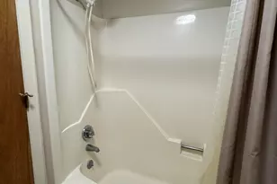 1055 Beaver Pond, Hancock, MA 01237 - Photo 23