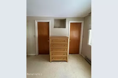 1055 Beaver Pond, Hancock, MA 01237 - Photo 25