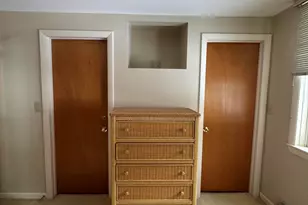 1055 Beaver Pond, Hancock, MA 01237 - Photo 25