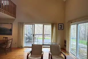 1055 Beaver Pond, Hancock, MA 01237 - Photo 15