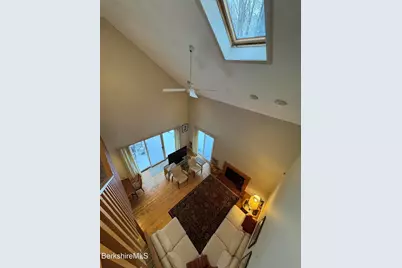1055 Beaver Pond, Hancock, MA 01237 - Photo 19