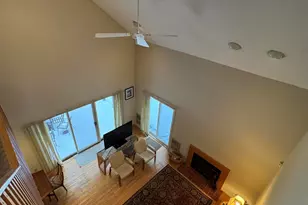 1055 Beaver Pond, Hancock, MA 01237 - Photo 19