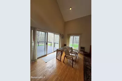 1055 Beaver Pond, Hancock, MA 01237 - Photo 13