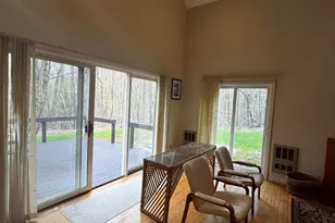 1055 Beaver Pond, Hancock, MA 01237 - Photo 13