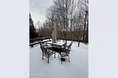 1055 Beaver Pond, Hancock, MA 01237 - Photo 15