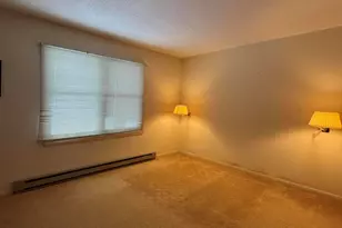 1055 Beaver Pond, Hancock, MA 01237 - Photo 7