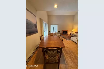 1055 Beaver Pond, Hancock, MA 01237 - Photo 11
