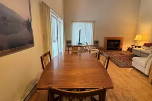 1055 Beaver Pond, Hancock, MA 01237 - Photo 11