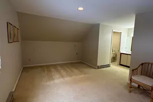 1055 Beaver Pond, Hancock, MA 01237 - Photo 23