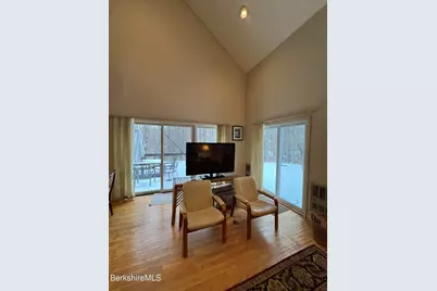 1055 Beaver Pond, Hancock, MA 01237 - Photo 15