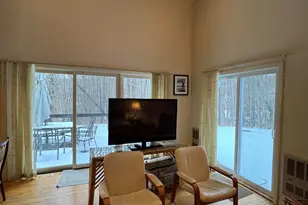 1055 Beaver Pond, Hancock, MA 01237 - Photo 15