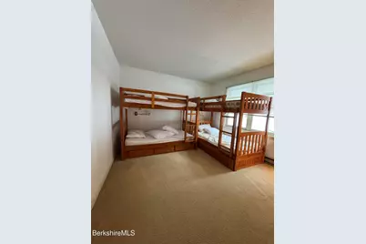 1055 Beaver Pond, Hancock, MA 01237 - Photo 7