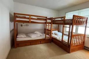 1055 Beaver Pond, Hancock, MA 01237 - Photo 7